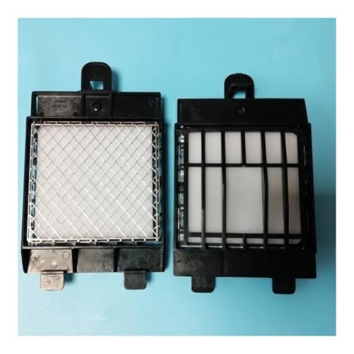 Tampon d'encre Assy pour maintenance Epson S40680 F2180 solvant UV
