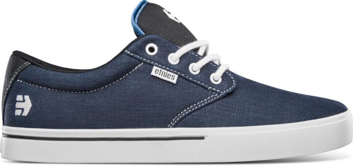 Image of Etnies Marana