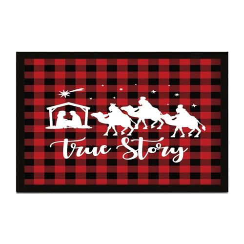 Décoration de table chrétienne pour rompre la monotonie de votre entrée
