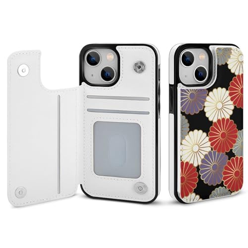 iPhone12ProMaxpP[X 蒠^ ԕ a a e ACtH12ProMaxpP[X 蒠^ z^ X}zP[X PUU[  J[h[ X^h@\ Phone12ProMaxJo[