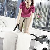 Kärcher Waschsauger SE 6.100 - 5