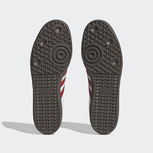 Image of adidas Men's Samba Og
