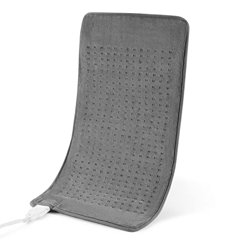 Best Heating Pads Canada Best Cost