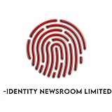 Identity Newsroom Limited
