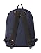 Napapijri - Voyage 1, Bolsos bandolera Unisex adulto, Blau (Blu Marine), 32x40x13...