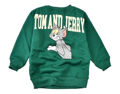 [SHISKY] gƃWF[ g[i[ N gWF XEFbg ~  q LbY LN^[ obNvg  j̎q ̎q 킢 w 130cm T44-00y16-14z TEO[