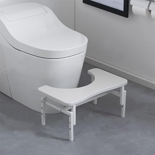 GAE][ gCݑ q  gCg[jO Xebv gCg ǂ c LbY u gCXebv Rhondai_j zCg×zCg