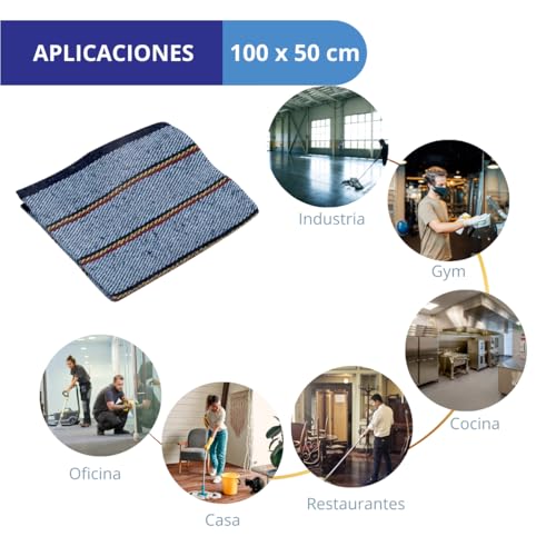 Hogar, Pet Products Imagen adicional