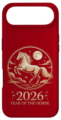 ΂̔n̔N 2026N ̋B X}zP[X iPhone Air p