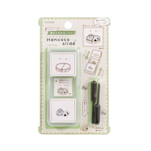 Nc HiLiNE X^v nRRXCh ׂƂ̓ DE018E