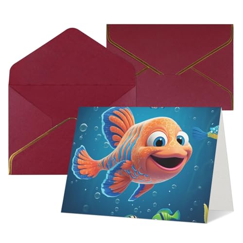 QMNSEHF tuNO[eBOJ[h Thank YouCard  C nbs[o[Xf[J[h  j NX}X nEB  uN m[gJ[h @ O[eBOJ[h 4x6