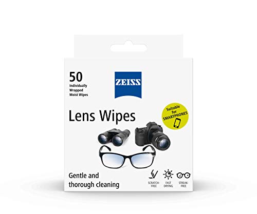 camera lens cleaners
