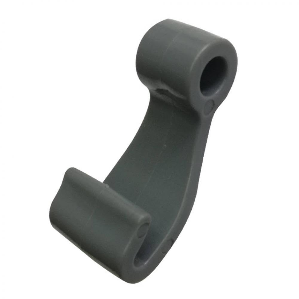 Rope Hook Clips Replacement Part for Marine Boat Cover Fastening Compatible with Inflatable Boat Dinghy Fishing Raft