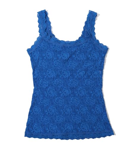 Image of hanky panky, Signature Lace Classic Camisole