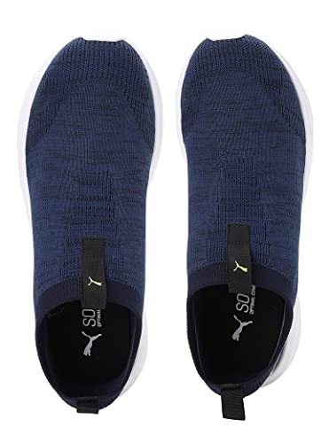 Image of Puma Men Scorch Mark Running Shoe