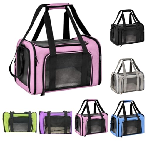 LightRise ybgobO Lp S ʋC ܂肽ݎ 莝 NbVt 傫TCY FIvV V_[obO |[^usobO (sN,34*34*51cm)