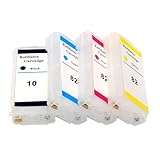 cartouche encre hp 1020 Performance stable et sans souci, minimise la sédimentation et la superposition