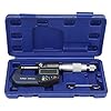 Digital Micrometer, Electronic Micrometer, Digital Measuring Micrometer, Digital Thickness Gauge, Digital Micrometer Gauge for Automotive
