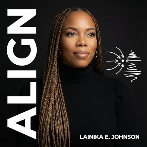 ALIGN: Match Your Rhythm, Master Your Business (The SPARK Collection: The Business You Actually Want to Run Book 2) (English Edition)