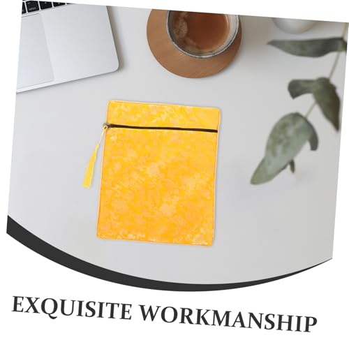 ELAYARD VN Ў[|[` oT Jo[ [P[X ubNI[KiCU[ F z^ pr gxΉ