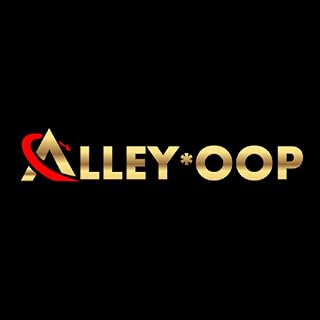 Alley OOp Television