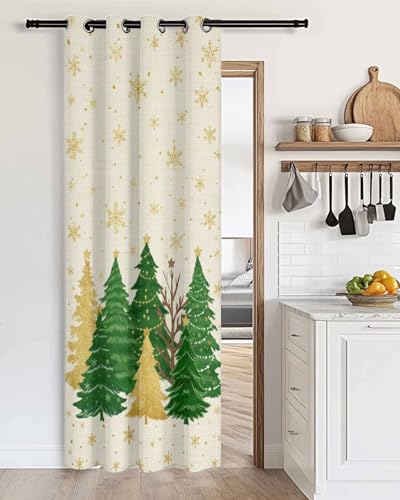 Tamkkuraux g ̂ ՌJ[e vCoV[ی fM Ǌ|  132×244cm Q Lb` rO JtF Xg tȒP bh|Pbg NX}Xc[  x[W