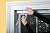 Frost King V95H, 62-Inch by 210-Inch, Clear