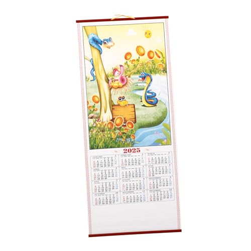 OUNONA N֔NǊ|J_[ ?fގgp ȓ`fUC K^F VN̑蕨 uƂĂp\