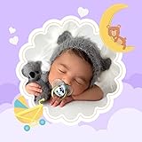  Felicidad para Niños Pequeños