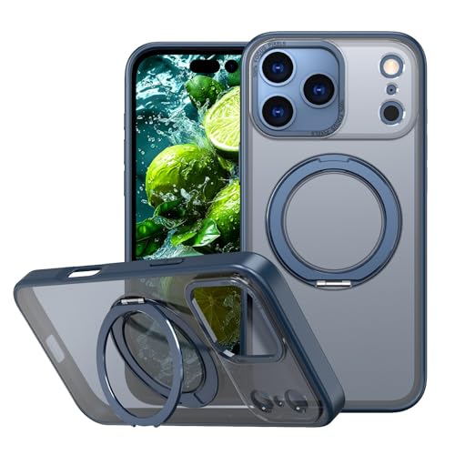 iPhone 11 p cΉ OtP[X MagSafeΉ NA y^ ϏՌ  phone 11 P[X }OZ[t Ή CX[dΉ Ot ACtH 11 p Jo[ }Olbg TPU  킢