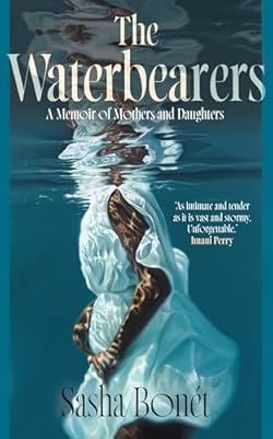 The Waterbearers cover image