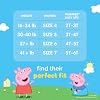 Pampers Easy Ups Pull On Training Underwear Girls, 2T-3T, 2 Month Supply (2 x 140 Count) with Sensitive Water Based Baby Wipes 12X Multi Pack Pop-Top and Refill (1008 Count)
