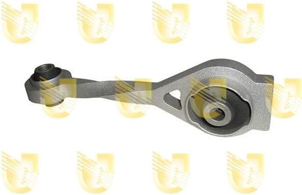 396764 BIELLA Support Engine