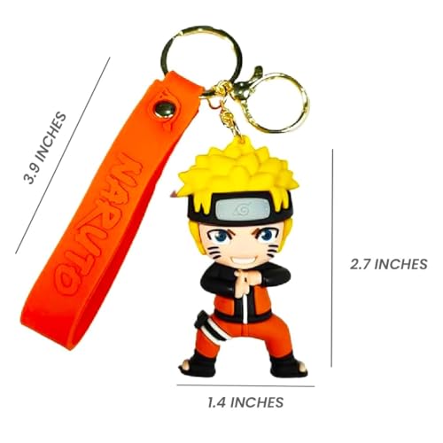 Image of Keychains For Girls Boys, Cute Pendant Keychains Accessories, Cute Kawaii Key ring Purse Backpack, Key Chain Accessories Wristlet Key chain Car Charms