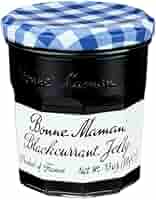 レア♪Bonne Maman キャニスター　缶 レア♪Bonne Maman キャニスター 缶