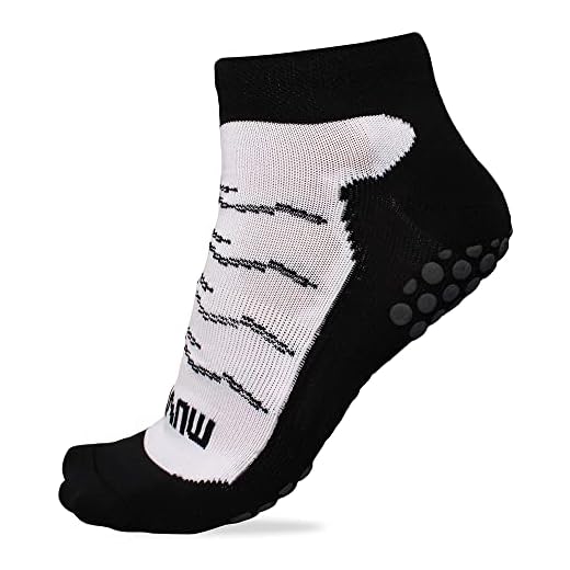 Meia Hidroginástica Muvin – Natação – Solado Antiderrapante - Resistente ao Cloro – Boa Durabilidade – Conforto – Bom Ajuste – Ótima Respirabilidade - Proteção Contra Bolhas – Unissex - Par