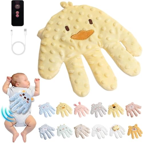 ATOOKY Ԃ T|[g ̂Ђ }bT[W  d тh~ Ђ Ԃp ̂Ђ疍 bhr[tBO Vp xr[}bT[WO[u [U h~݌v M\VRRA Y~JU gg