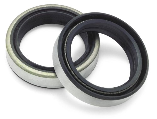 BikeMaster Fork Seals 46x58.1x9.5/11.5
