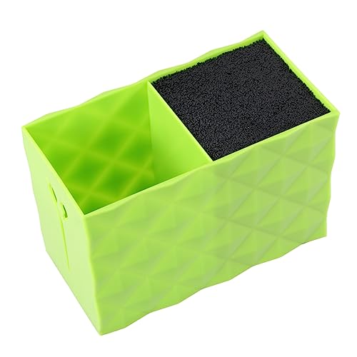 POPETPOP 1 ͂݃P[X e[ ƒpiCt[{bNX wAX^CXgc[ _uXbg[{bNX wATc[z_[ ۊǏ Î wAs ͂ݗ uPbg