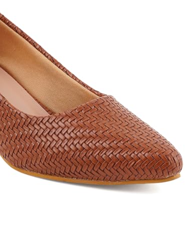 Image of Iconics Womens Icn-sab-w-02 Textured