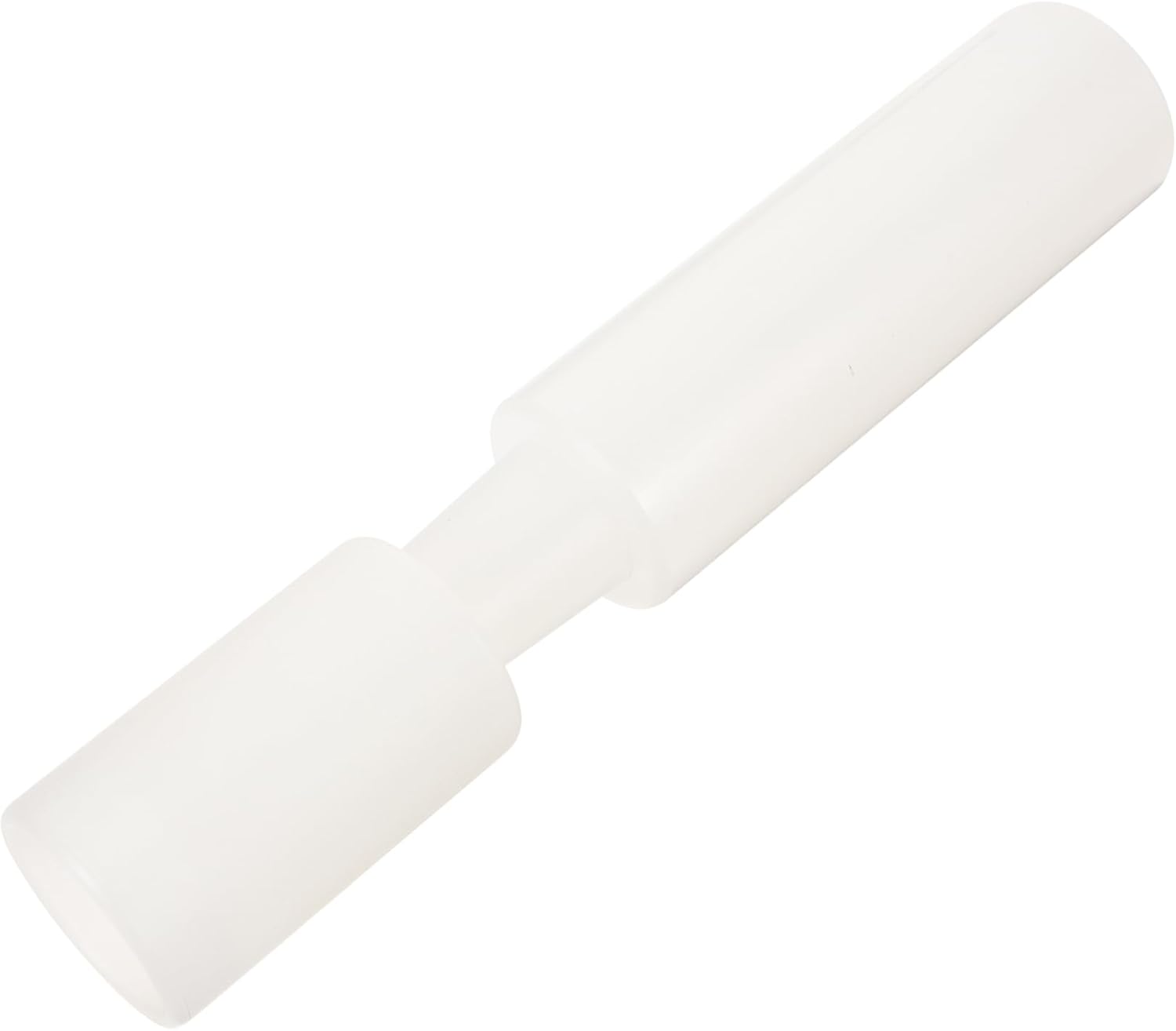 ULTECHNOVO 1 set Wine Bottle Corker Tool for Homemade Wine Easy to Use DIY Corking with Sturdy Design Includes Top and Straight Bottle Sleeve