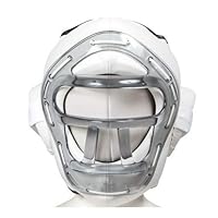 ISAMI イサミ TT-300 レギュラーヘッドガード (ヘッドカバー付き) Amazon | ISAMI イサミ TT-300 レギュラーヘッドガード