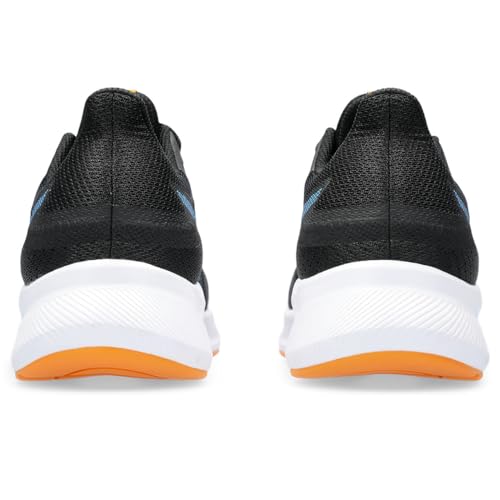 Image of ASICS Men's Jolt Running Shoes