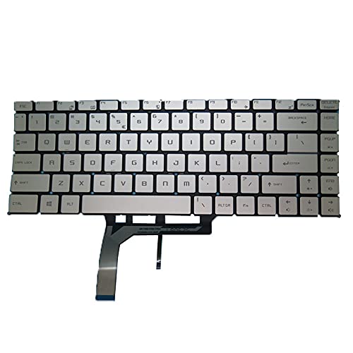  m[gp\RL[{[h݊ MSI P65 Creator 8RE 8RD 8RF 8SD 8SE 8SF 9SD 9SE 9SF 9SG obNCg p t[Ȃ