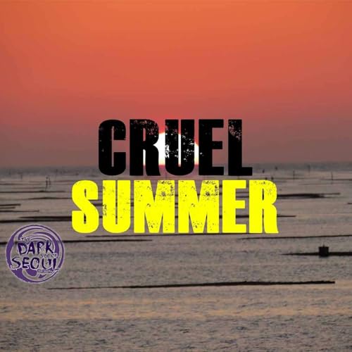 Cruel Summer