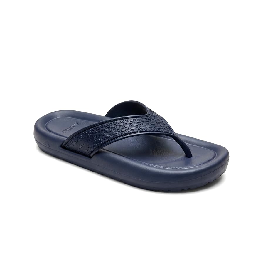 adda Outdoor Slipper for Women and Girls, EVA Sole, Lightweight, Antiskid, Super Soft-picture-29