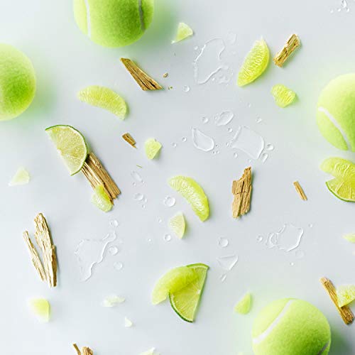 Lacoste, Agua de colonia para mujeres - 50 ml