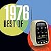 Price comparison product image Best of 1976