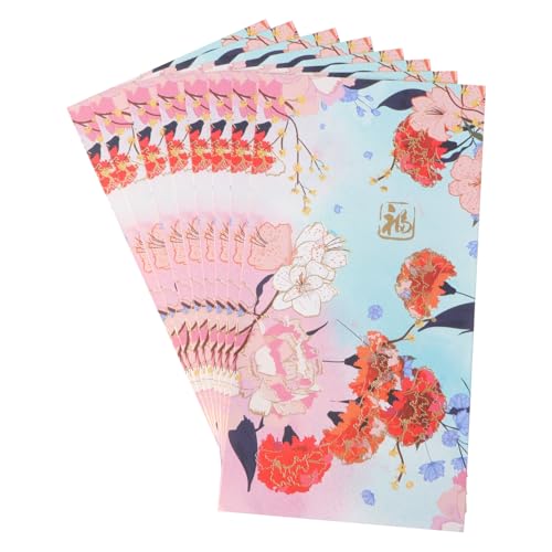 TEMPNAP VNp 8Zbg ԕ pv[gp t߂jp Ivȃ}l[ ƑFlւ̑