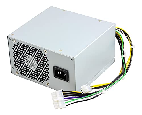 Lenovo Alimentation Rechange 280W Réparer ThinkCentre M82-26